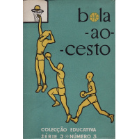 Livros/Acervo/L/LEMOS MARIO